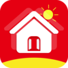 ������Ⱥ֮��appv1.1.1 ��׿��