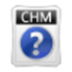 CHM Viewerv1.0 ٷ