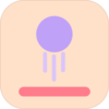 Ball Bouncer(��ı�����Ϸ)v1.0 ���°�
