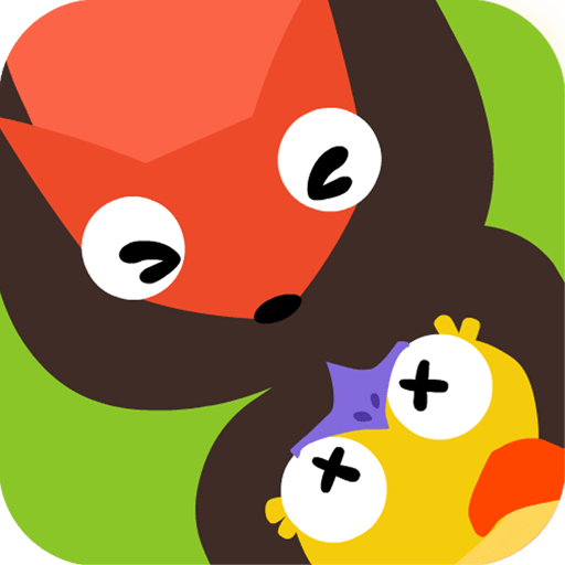��ͯ��������Ϸappv3.7.0 ��׿��