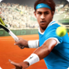 Top Seed(��������ѡ����Ϸ)v2.32.17 ��׿��