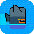 Shark Pong��Ϸv1.0 ���°�