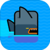 Shark Pong��Ϸv1.0 ���°�