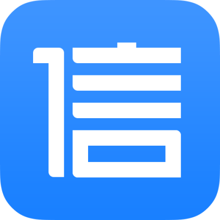 �����ӽ�appv5.4.7 ��׿��