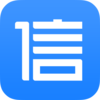 �����ӽ�appv5.4.7 ��׿��