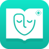 ҽ��֪ʶv1.3 ��׿��