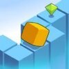 Roll the Cube��Ϸv1.1.18 ���°�