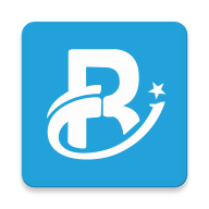 ����ʿappv3.4.0 ��׿��