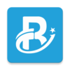 ����ʿappv3.4.0 ��׿��