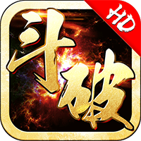 ����HD�漣MU��v1.0 ��׿��