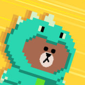 Brown Run(�����ܿᰲ׿��)v1.0 ���°�