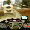 Police Bus Hill Climb Driver(��������˾����Ϸ)v1.5 ��׿��