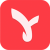 ���δ������appv3.8.0.2221 ��׿��