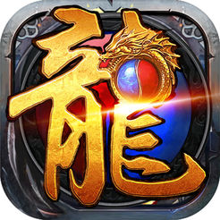 �޼�����ios��v1.0 iPhone��