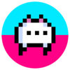 Infinity arena(���޵���̨��Ϸ)v1.5.3 ���°�