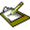 ����(scrpen)v1.03 ��ɫ��