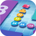 Match Snake(��������Ϸ)v3.1 ���°�