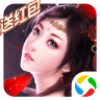 �ʽ��˻�v1.0.6 ��׿��
