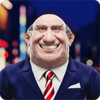 �ز��������v2.0.16.8 ��׿��