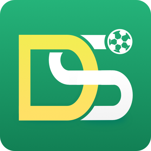 DS����ȷ�appv5.7.5 ��׿��