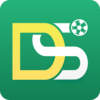 DS����ȷ�appv5.7.5 ��׿��