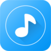 ������appv4.0.00.304 ���°�