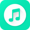 ��������appv1.0.00.048 �ٷ���