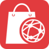 �˿���ѡappv1.7 ��׿��