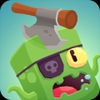 Questy Quest(̽����������)v1.101.1124 ��׿��