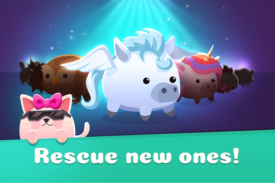 Animal Rescue(Ԯ)v2.1.2 ֻ