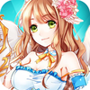 �ɾ��漣iOS��v1.0 iPhone/iPad ��Ѱ�