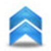 Color Logo Makerv1.0.3 ��Ѱ�