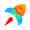 360�Ʒ���v2.3.2 ��׿��