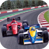 Thumb Car Race(ĴָϷ)v2.6 ׿
