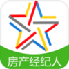 房地产经纪人题库appv3.3.0 官方版