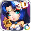 ����ߣBOSS�ڹ��ƽ��v1.2.8 ��׿��