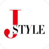 Jstyleappv5.1.6 ׿