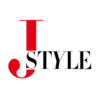 Jstyle����appv5.1.6 ��׿��
