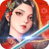 �һ�����iOS����v1.0 iPhone/iPad ���°�