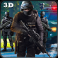 Swat Team Counter Attack Force(特警队反击手游)v1.0.6 手机版