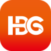 �ñع�appv2.8.1 ��׿��