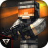Pixel Strike 3D(����ͻ��3d��Ϸ)v5.4.0 ��׿��