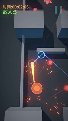Flaming Core(���)v1.01 ��׿��