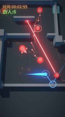 Flaming Core(���)v1.01 ��׿��