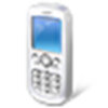 MP3�����༭��v1.6.0312 ��ɫ��
