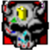 ��Ÿ��Ƶѹ����v2.1 ��ɫ��