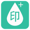 ˮӡ��appv1.5.5 ��׿��