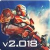 Mercs of Boom(���ٵ�Ӷ������)v2.0.18 ��׿��