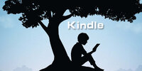 kindle�ƽ��