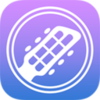 ��ľ����appv5.1.3 ���°�